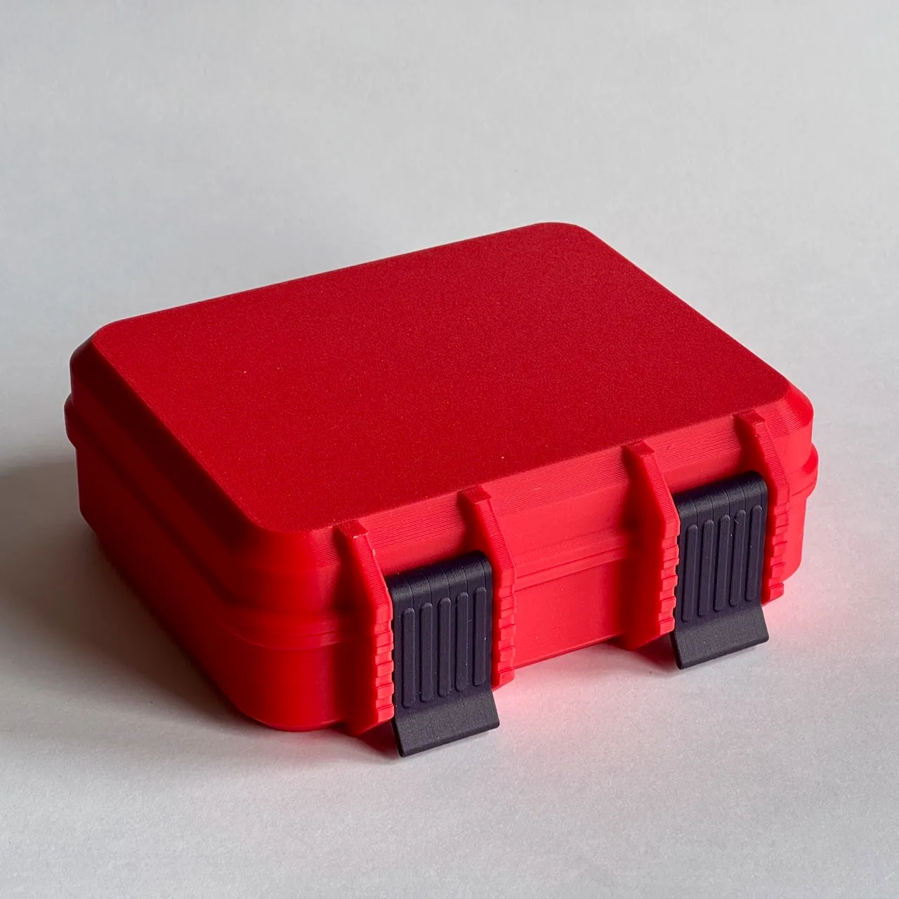Storage Box V1.0-0