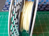 CFS adapter for mini spools-1