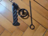 spinner toy-1