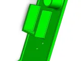 ME_501_Project_Ground-0
