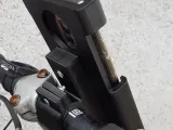 Supporto telefono per bicicletta-2