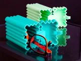 glasses case-1
