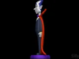 Drac - Monster Mash-2