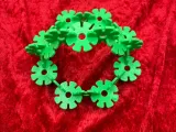 SnapGears – click, build, and create without limits!-4