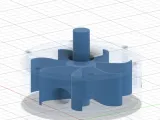 air engine-5