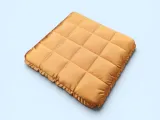 PuffCoaster – Quilted Puffer Coaster-2