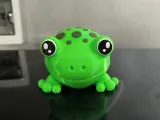 🐸 TadPocket 🐸-4