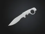 Knife-1