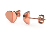 AC-EARRING-061-5