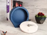 EssentialClock-3