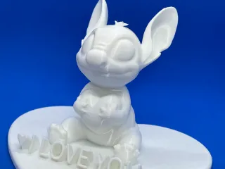 Stich