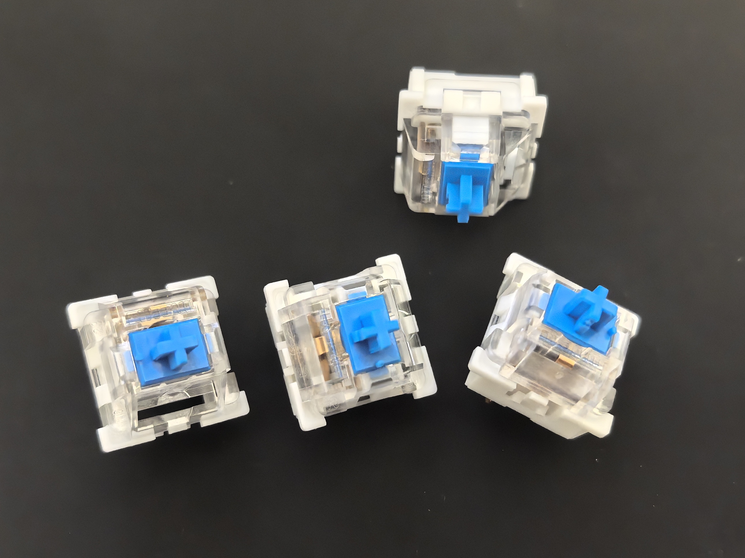 3D Printer Files | 3MF File | Mid-Autumn Rabbit Pressing Toy中秋