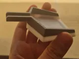 Creality Dust pan-2