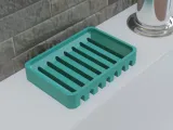 SoapDish_V10-0