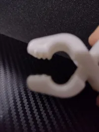 Infinity clip-2