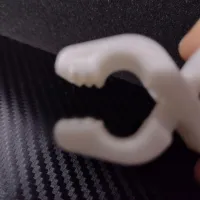 Infinity clip-2