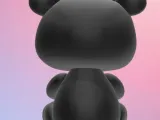 panda bear valentine-3