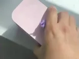 Magnetic storage box-1