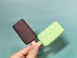 Ice Cream Extendable Sword-3