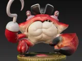 Crab pirate hook-1