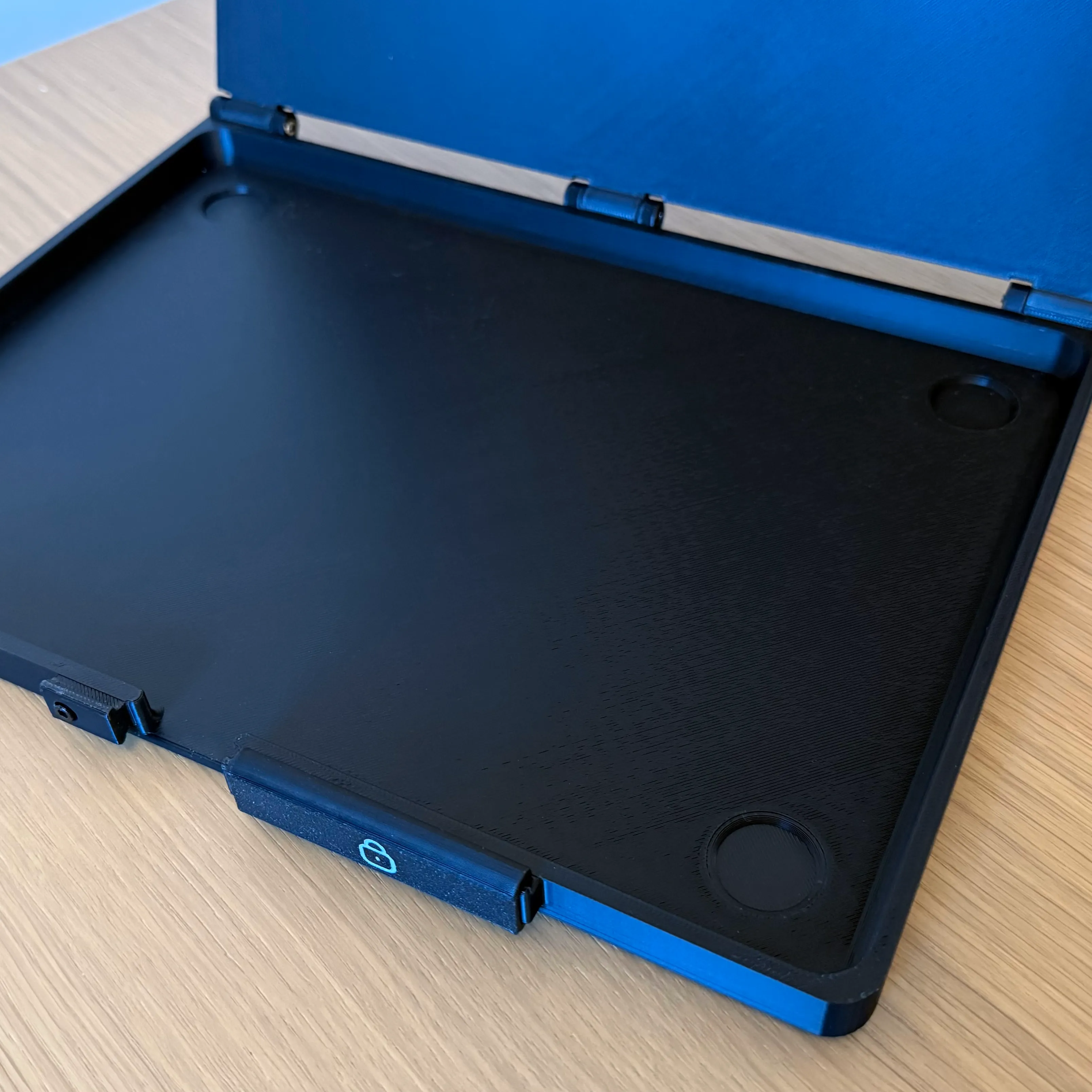 MacBook Air Hard Case