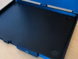 Custodia rigida per MacBook Air-6
