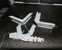 K1 Max Raiser 10mm-1