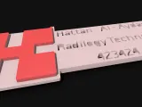 hmg myid-4