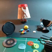 Pirate gnome-8