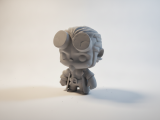 Hellboy-1