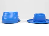 Western Hats-6