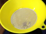Modular Funnel with 5 Interchangeable Filters-6