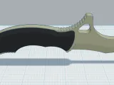 BRM 29 3.25 IN-5