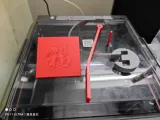 玻璃刮水板 | Glass Squeegee-5