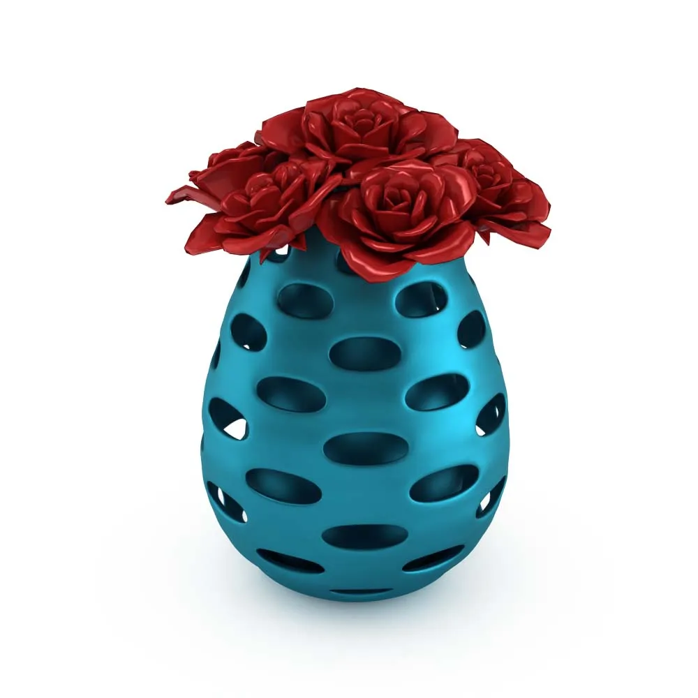 AC-FLOWER-VASE-052