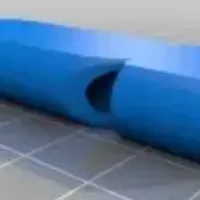VERY loud whistle-2