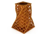 AC-FLOWER-VASE-058-6