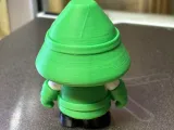 Maker V2-2
