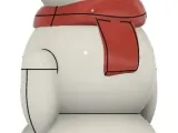Snowman-3