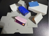 folding box multi size-1