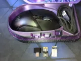 Razer Basilisk V3 Travel Case-1