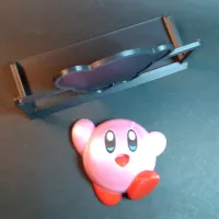 Kirby - Nintendo Switch-4