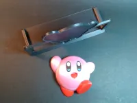 Kirby - Nintendo Switch-4
