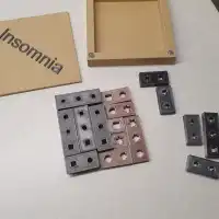 Insomnia-3