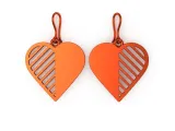 AC-EARRING-163-5