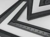 Square Tool-2