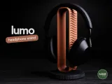 lumo · headphone stand-0