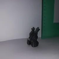 Cali-Dragon-0