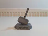 Mjolnir-1