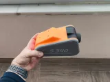 Bicycle tool bag-6